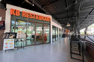 KB Restaurant image