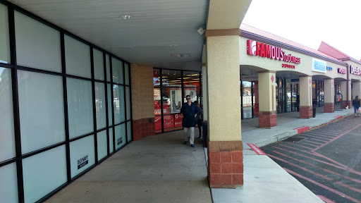 Outlet Mall «Tanger Outlet Hershey», reviews and photos, 46 Outlet Square, Hershey, PA 17033, USA