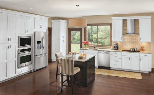 Appliance Store «Appliance Parts Distributor», reviews and photos, 16200 E 14th St, San Leandro, CA 94578, USA