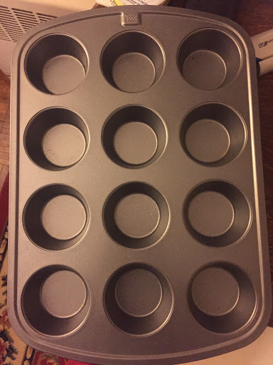 Thrift Store «Thrift Angel», reviews and photos, 1507 W Patrick St, Frederick, MD 21702, USA