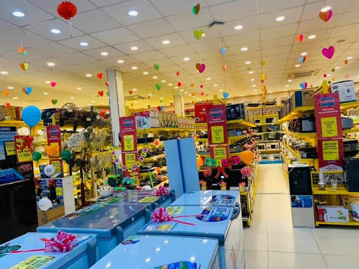 20 cửa hàng xi măng hàng đầu tại Thị xã Bình Long Bình Phước 2022