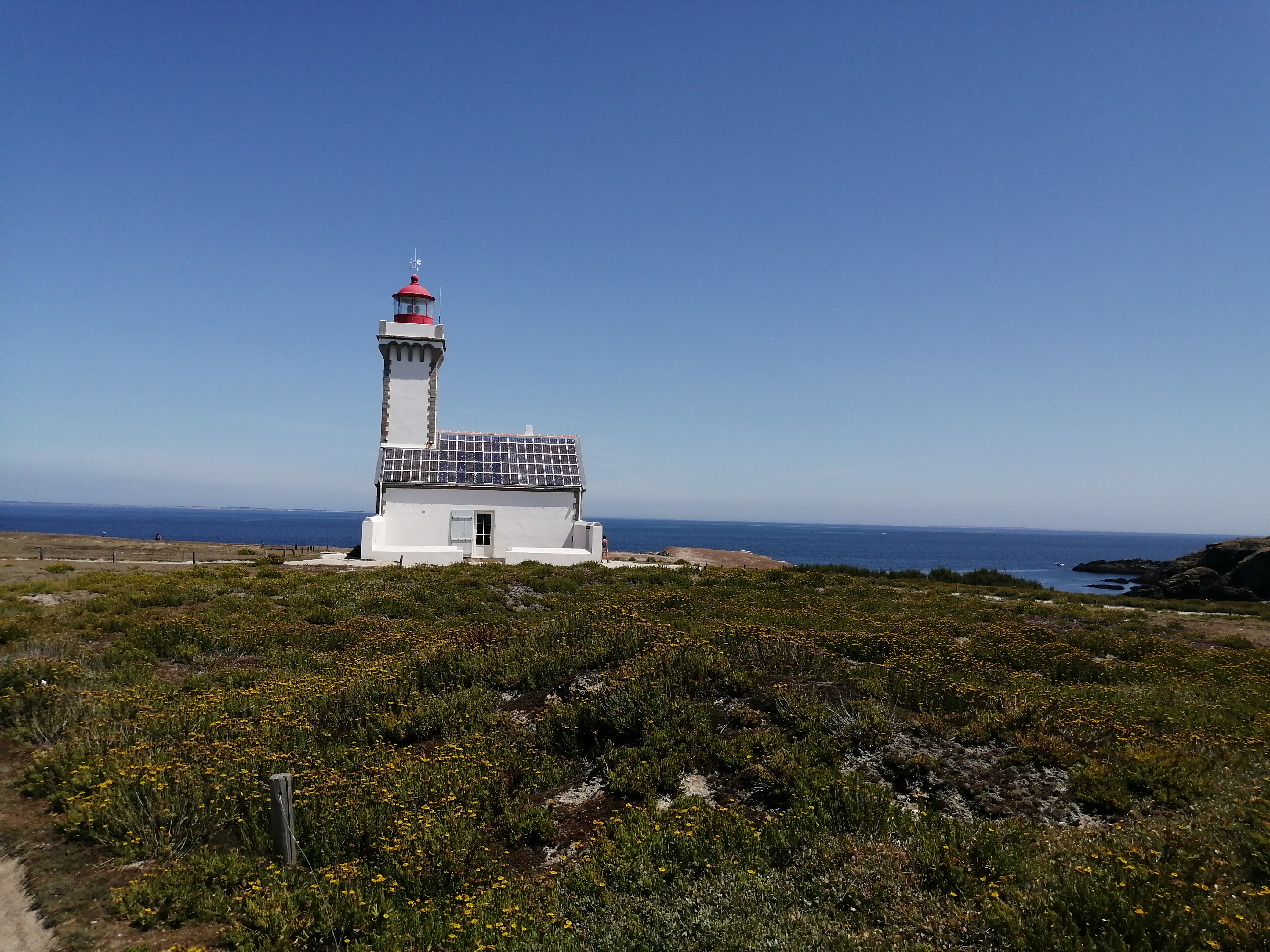 Photo n° 1 de l'avis de Sophie.x fait le 25/07/2019 à 07:00