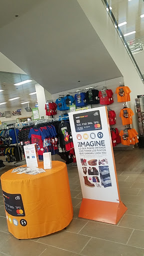 Department Store «Sears», reviews and photos, 12121 Victory Blvd, North Hollywood, CA 91606, USA