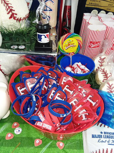 Amusement Center «Air U Trampoline Park - Longview, Texas», reviews and photos, 4300 US-259, Longview, TX 75605, USA