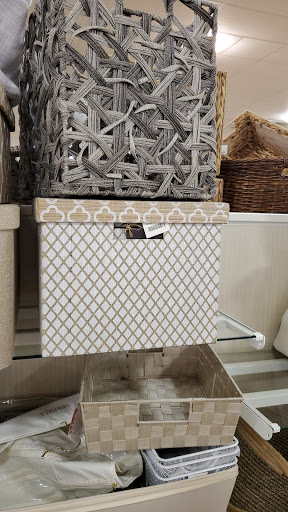 Department Store «HomeGoods», reviews and photos, 2030 24th Ave NW, Norman, OK 73069, USA