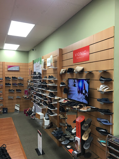 Orthopedic Shoe Store «Nobile Shoes», reviews and photos, 4385 Northlake Blvd, Palm Beach Gardens, FL 33410, USA