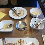 Photo n°1 de l'avis de Mirjam.� fait le 18/04/2022 à 18:18 sur le  Hotel am Schwimmbad à Waxweiler