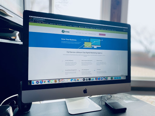 PPC Management in Johnson City
