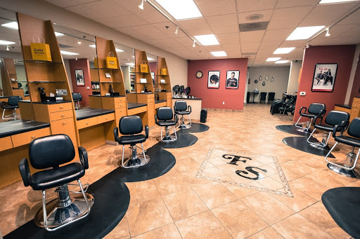 26500 Agoura Rd, Calabasas, CA 91302, USA