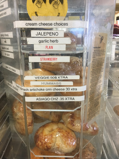 Coffee Shop «Grounds For Coffee-Clearfield», reviews and photos, 375 State St # A, Clearfield, UT 84015, USA