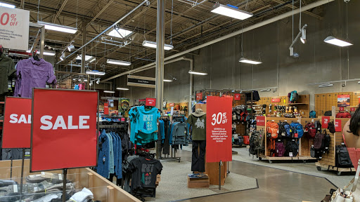 Camping Store «REI», reviews and photos, 14696 Delaware St, Westminster, CO 80023, USA
