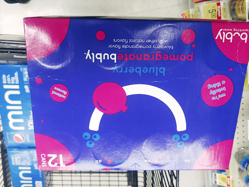 Grocery Store «Jewel-Osco», reviews and photos, 140 W Lake St, Addison, IL 60101, USA