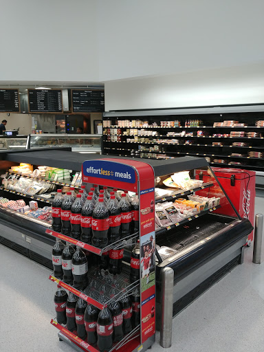 Department Store «Walmart Supercenter», reviews and photos, 99 W 1280 N, Tooele, UT 84074, USA