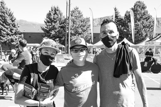 Bicycle Store «Incycle Bicycles», reviews and photos, 501 W Arrow Hwy, San Dimas, CA 91773, USA