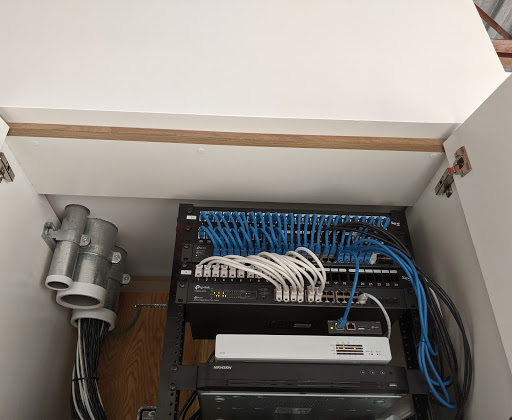 Burgi Technologies image
