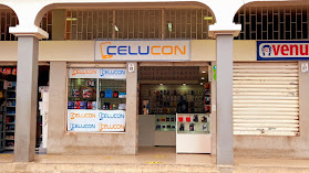 CELUCON MACARA