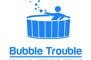 Bubble Trouble Spa, Pool and Hot Tub Repair image