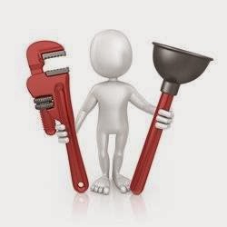 Heating Contractor «Mastercraft Heating, Cooling & Plumbing», reviews and photos, 26641 Grand River Ave, Redford Charter Twp, MI 48240, USA