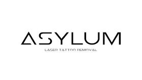 Asylum Laser
