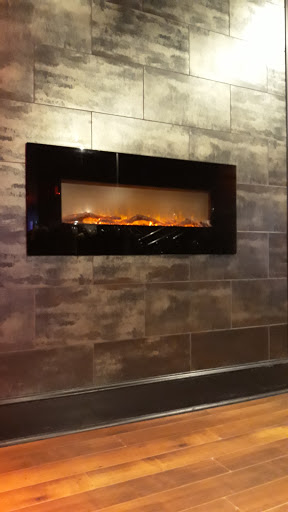 Wedding Venue «Loft 310», reviews and photos, 310 E Michigan Ave, Kalamazoo, MI 49007, USA