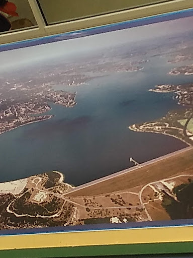 Grocery Store «Lowes Market», reviews and photos, 8010 FM2673, Canyon Lake, TX 78133, USA