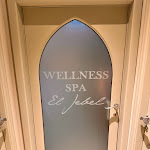 Photo n°35 de l'avis de Amedeo.a fait le 24/09/2023 à 16:25 sur le  Palazzo Vecchio Taormina à Taormina