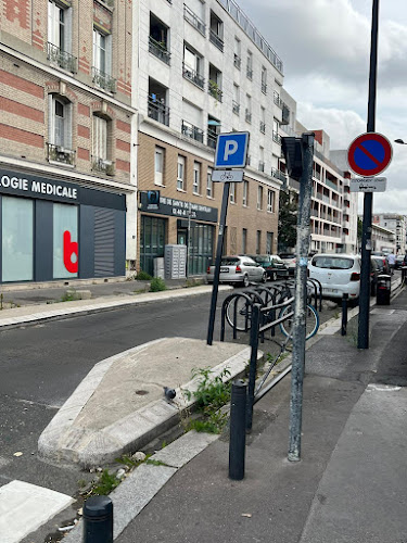http://www.dentilay.fr/