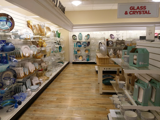 Department Store «HomeGoods», reviews and photos, 17641 Dale Mabry Hwy, Lutz, FL 33548, USA
