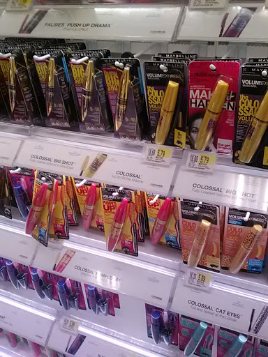 Department Store «Target», reviews and photos, 3031 NY-50, Saratoga Springs, NY 12866, USA