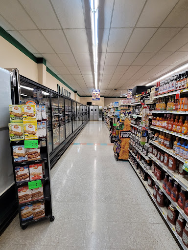 Market «White Haven Market Inc», reviews and photos, 501 Main St, White Haven, PA 18661, USA