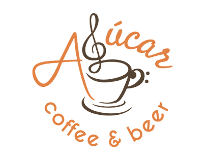 Azucar Café