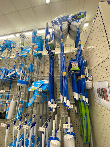 Discount Store «Big Lots», reviews and photos, 4165 E Harry St, Wichita, KS 67218, USA