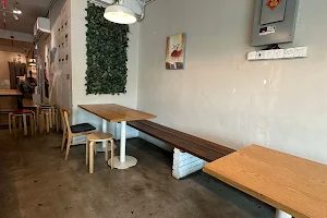 Tiffz Coffee Gallery image