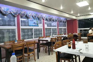 Haejin Seafood Restaurant image