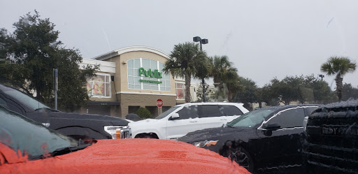 Supermarket «Publix Super Market at Fountains West», reviews and photos, 301 West Rd, Ocoee, FL 34761, USA