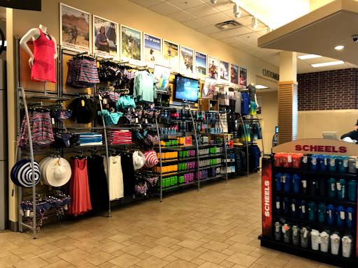 Sporting Goods Store «SCHEELS», reviews and photos, 11282 State St, Sandy, UT 84070, USA