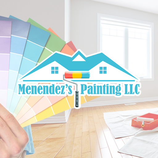 Menendez's Painting Services LLC