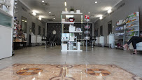 Bollywood Spas - Photo 6 - Car repair in Rancho Cucamonga, CA, Fontana