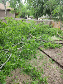 Affordable lawn care llc - Photo 5 - Car repair in , San Antonio