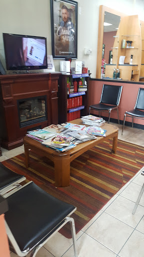 Hair Salon «Fantastic Sams Cut & Color», reviews and photos, 33226 Twelve Mile Rd, Farmington Hills, MI 48334, USA