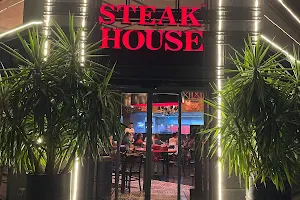 Kıbet Steak House image