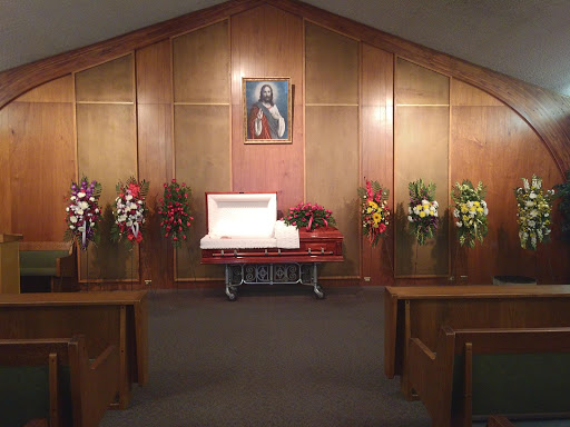 Florist «Village Flowers & Gifts», reviews and photos, 527 W Lodi Ave, Lodi, CA 95242, USA