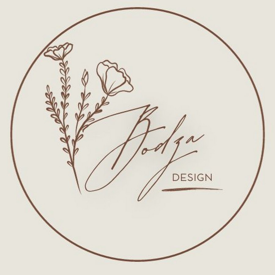 Bodza-Design