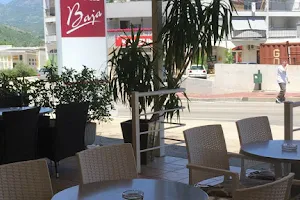 Cafe Baja, Vrgorac image