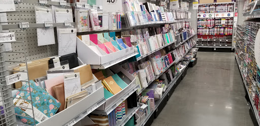 Craft Store «Michaels», reviews and photos, 6218 Irvine Blvd, Irvine, CA 92620, USA