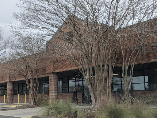 1050 Johnnie Dodds Blvd, Mt Pleasant, SC 29464, USA