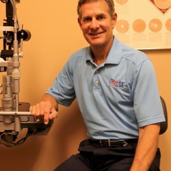 Optometrist «EyeTx Vision Centers», reviews and photos, 10650 Culebra Rd # 132, San Antonio, TX 78251, USA
