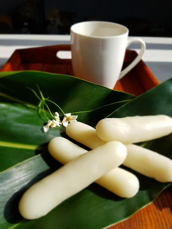 Photo 25 of 老礦工食堂