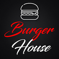 Photos du propriétaire du Restaurant de hamburgers Burger House Montmerle à Montmerle-sur-Saône - n°7