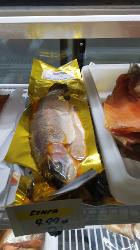 Grocery Store «Good Neighbor Store», reviews and photos, 4107 SE 82nd Ave, Portland, OR 97266, USA